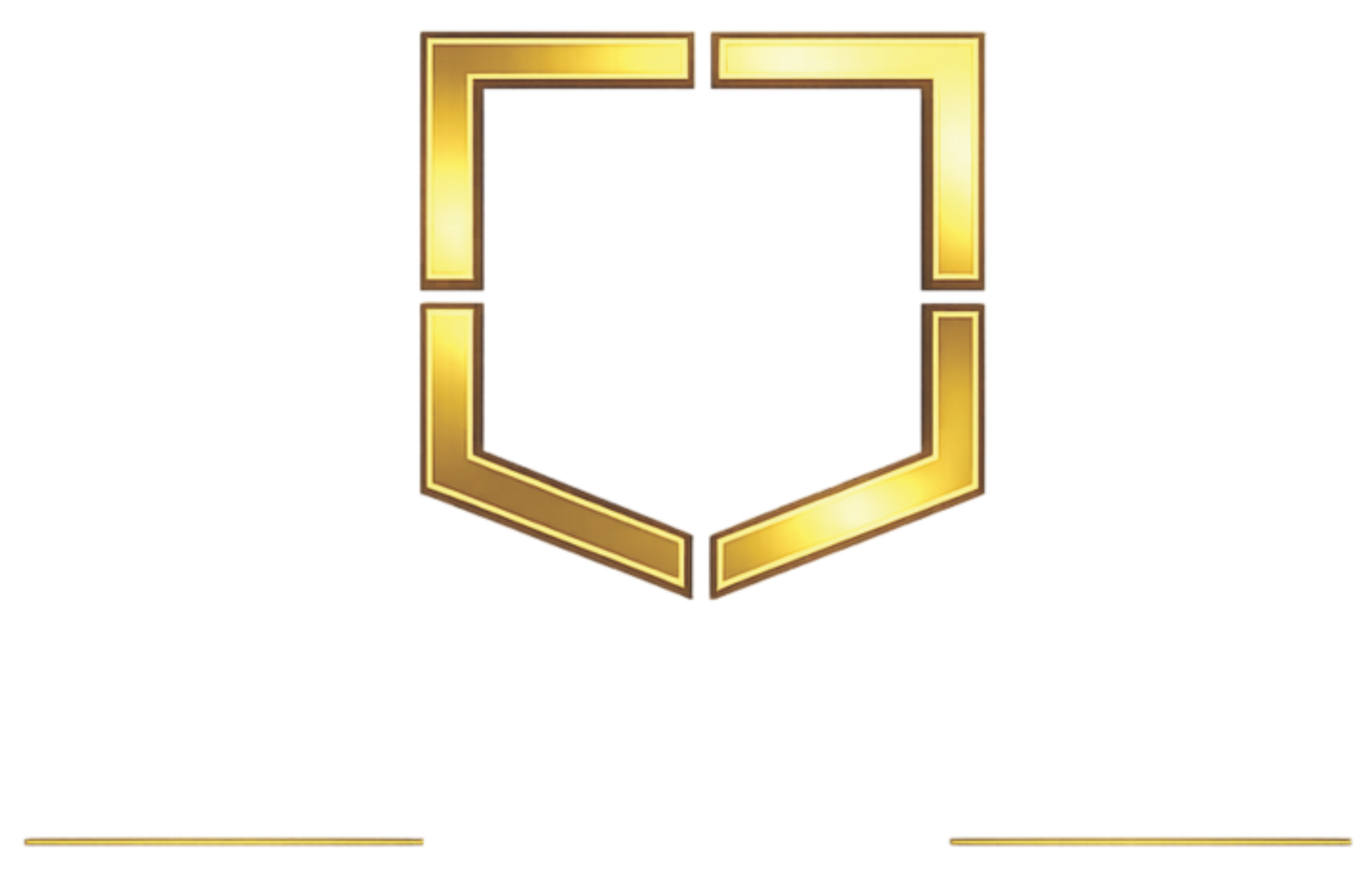 Grupo Regional Serviços